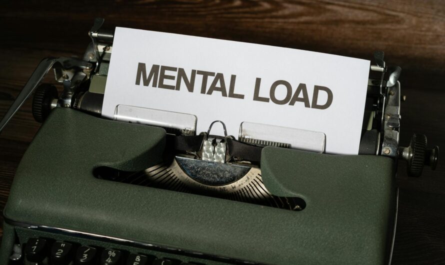 Media Liability Insurance