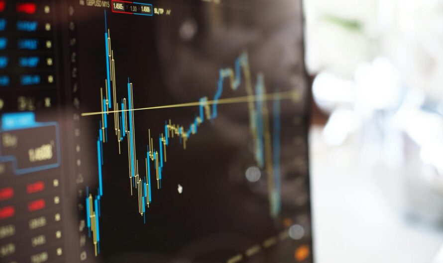 Bonds: Basics, Types, How To Buy