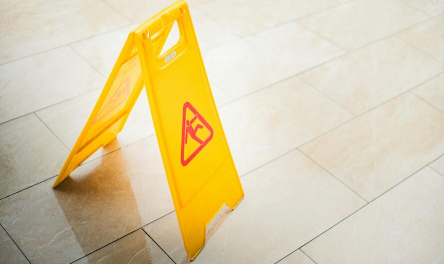 Cyber Liability Insurance (Cybersecurity)