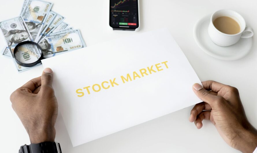 Diversification Strategies