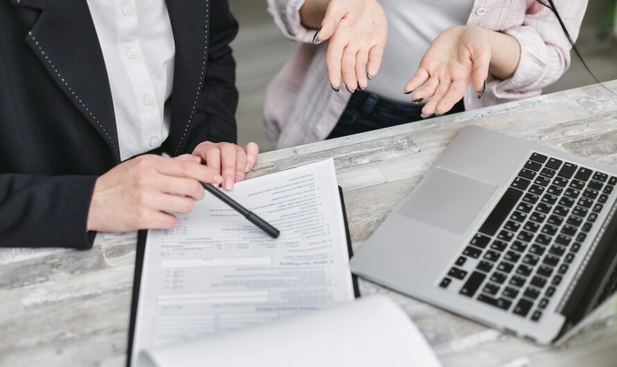 Commercial General Liability (CGL) Insurance