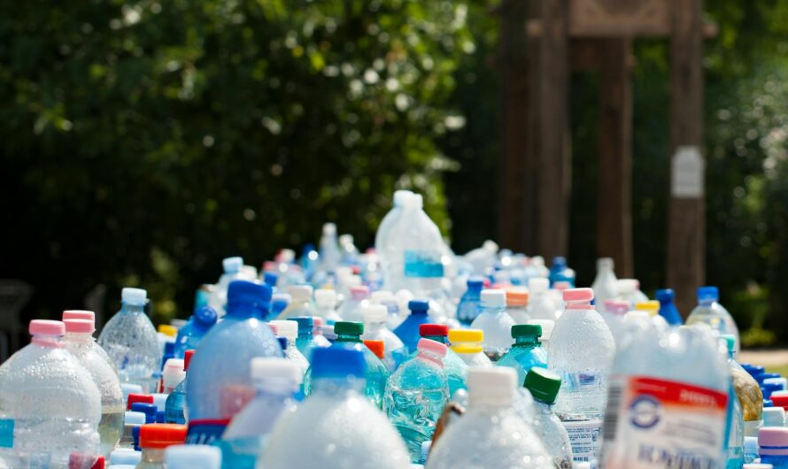 Environmental Liability Insurance (Pollution)